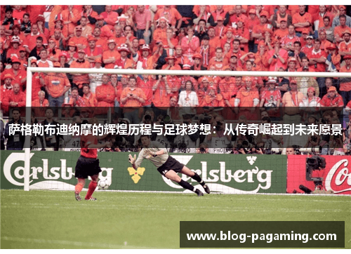 萨格勒布迪纳摩的辉煌历程与足球梦想：从传奇崛起到未来愿景