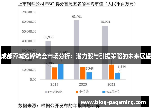 成都蓉城边锋转会市场分析：潜力股与引援策略的未来展望