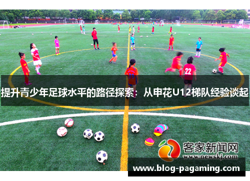 提升青少年足球水平的路径探索：从申花U12梯队经验谈起