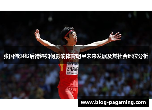 张国伟退役后待遇如何影响体育明星未来发展及其社会地位分析
